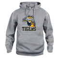 OLPH Tigers Youth Pullover