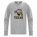 OLPH Tigers Youth Long Sleeve