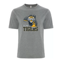 OLPH Tigers Tee Youth