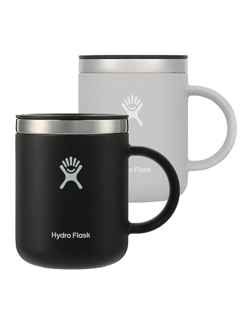 Hydro Flask® Coffee Mug 12oz