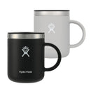 Hydro Flask® Coffee Mug 12oz