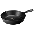 Lodge® 8" Cast Iron Skillet