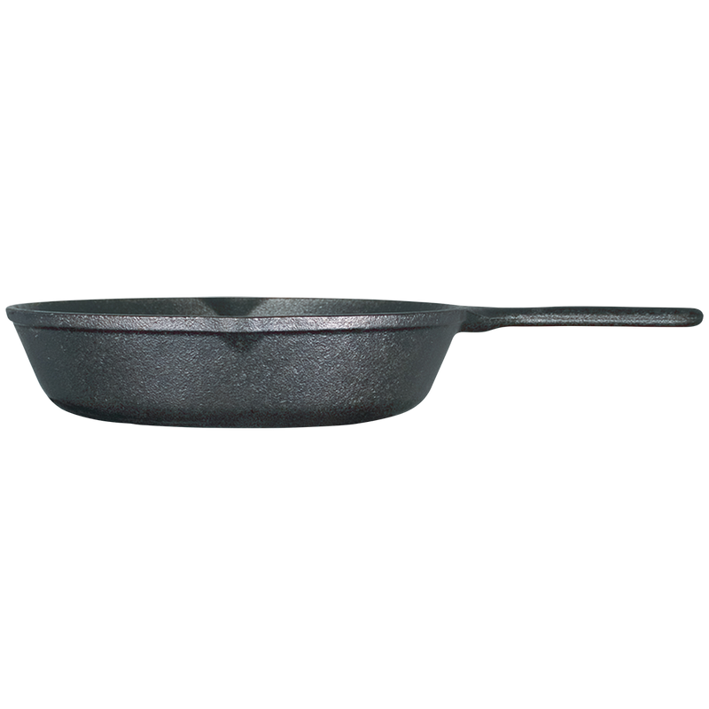 Lodge® 8" Cast Iron Skillet