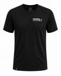 Goldbar Mens Short Sleeve Tee