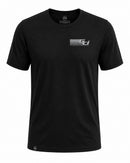 Goldbar Mens Short Sleeve Tee