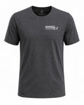 Goldbar Mens Short Sleeve Tee