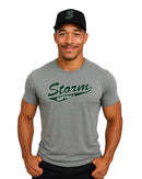 Storm Mens Short Sleeve Tee