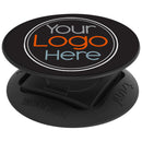 Nuckee Phone Pop Socket