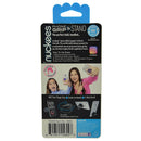 Nuckee Phone Pop Socket