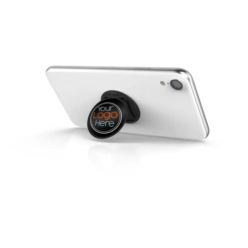 Nuckee Phone Pop Socket