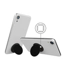 Nuckee Phone Pop Socket