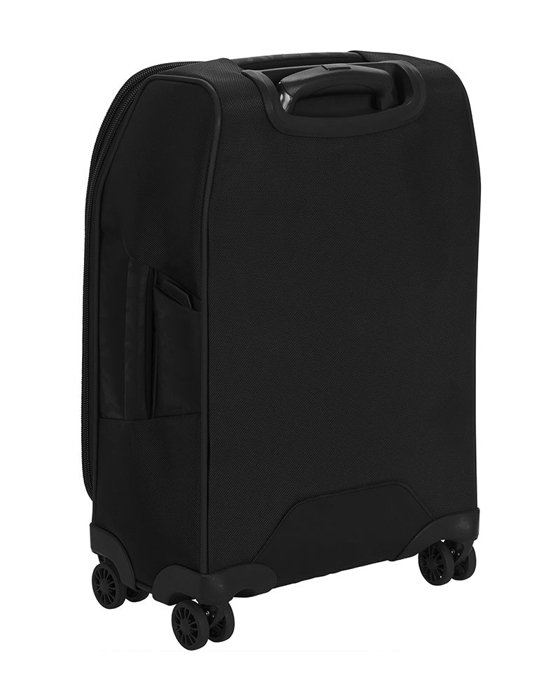 Ogio Revolve Spinner Carry-On Bag