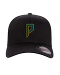 PB Fitted Hat