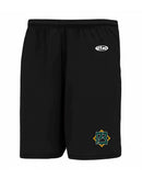 PB DryFlex Training Shorts