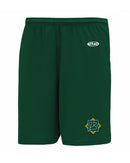 PB DryFlex Training Shorts