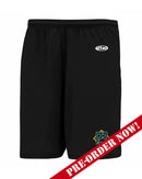PB DryFlex Training Shorts