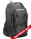 Pixie Pirates Walk-Off NX Equipment Bag