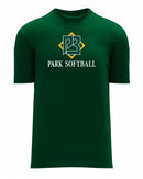 Park Softball ActiFlex Training Tee