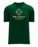 Park Softball ActiFlex Training Tee