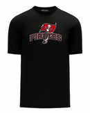 Pirates ActiFlex Training Tee