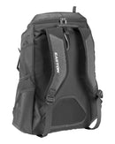 Pixie Pirates Walk-Off NX Equipment Bag