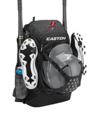 Pirates Walk-Off NX Equipment Bag