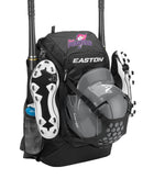 Pixie Pirates Walk-Off NX Equipment Bag