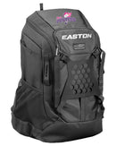 Pixie Pirates Walk-Off NX Equipment Bag