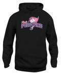 Youth Pixie Pirates Pullover Hoodie