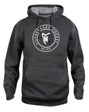 Silverbacks Original Pullover Hoodie