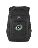 SPMHA Back Pack