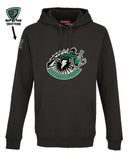 SPMHA CCM Core Hoodie