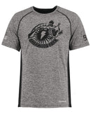 SPMHA Coolcore Training Tee