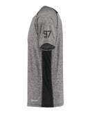 SPMHA Coolcore Training Tee