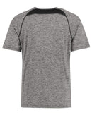 SPMHA Coolcore Training Tee