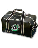 SPMHA Kobe Hockey Bag