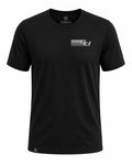 Goldbar Mens Short Sleeve Tee