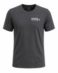 Goldbar Mens Short Sleeve Tee