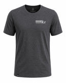 Goldbar Mens Short Sleeve Tee