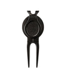 A's Pocket-Clip Divot Tool & Ballmarker