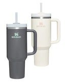 Stanley Quencher H2.0 Flowstate™ Tumbler 40oz