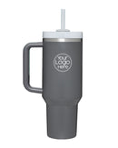 Stanley Quencher H2.0 Flowstate™ Tumbler 40oz