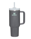 Stanley Quencher H2.0 Flowstate™ Tumbler 40oz