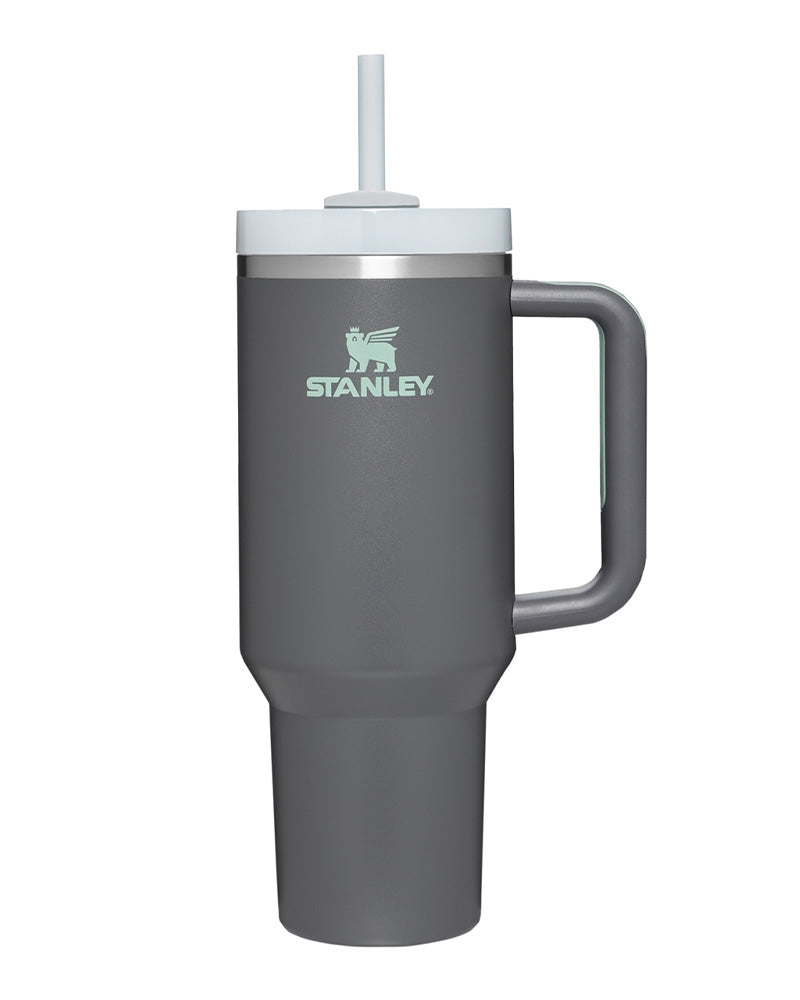 Stanley Quencher H2.0 Flowstate™ Tumbler 40oz