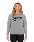 Storm Adult Pullover Hoodie