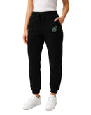 Storm Adult Joggers