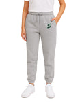 Storm Adult Joggers
