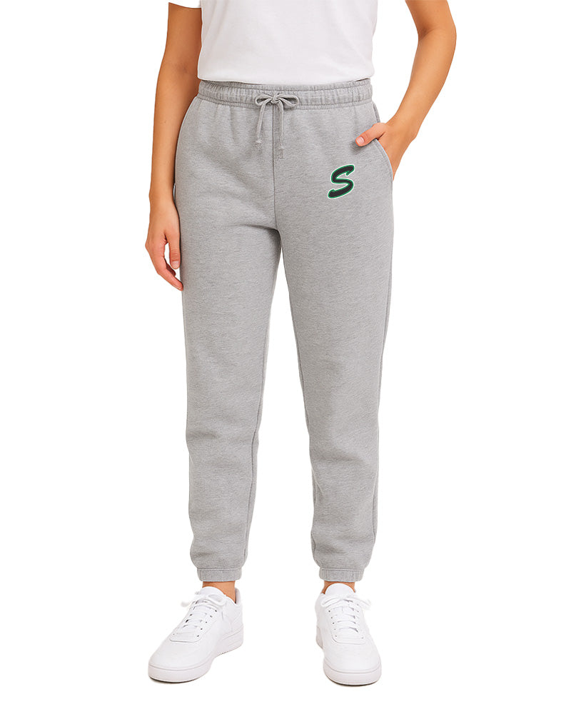 Storm Adult Joggers