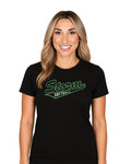 Storm Ladies Short Sleeve Tee