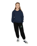Storm Youth Joggers